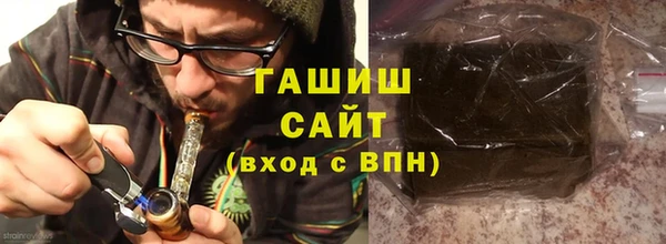 сатива Лабытнанги