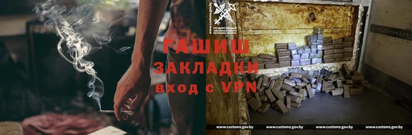 сатива Лабытнанги
