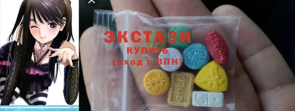сатива Лабытнанги