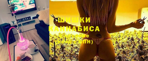 прущий лед Лагань