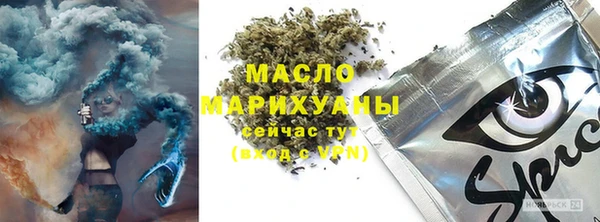 spice Ладушкин
