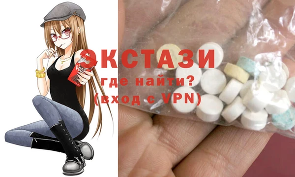сатива Лабытнанги