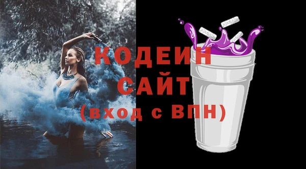 прущий лед Лагань